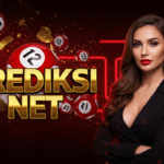 Prediksi NET Jitu Hari ini