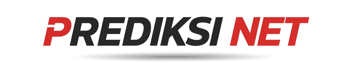 Prediksi NET
